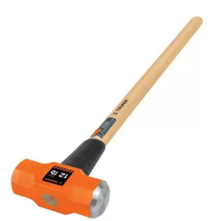 Marros|Continente Ferretero