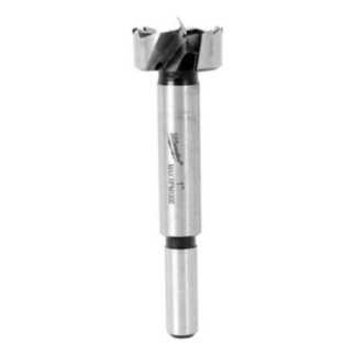 Broca Fostner  De 3/4 Amil48140751