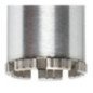 Broca Diamantada Premium De 4-1/4" Milwaukee 48173042 1