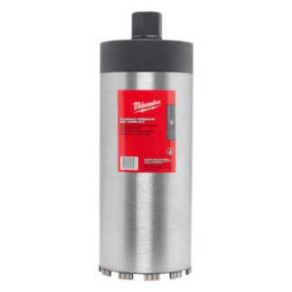 Broca Diamantada Premium De 6-1/4" Milwaukee 48173062 1