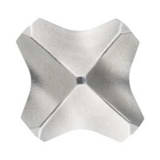 BROCA SDS MA 5/8'  21' N.R. AMIL48203922