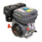 Motor A Gasolina 34" 9 Hp 270 Cc 4T 6L Gladiador ME890-A