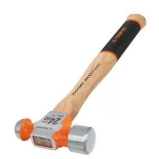 Martillo de bola 32 oz Truper 16902