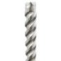 Broca Sds Max 3/4" 36" Milwaukee 48203936