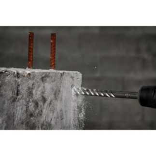 Broca Sds Max 3/4" 36" Milwaukee 48203936