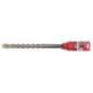 Broca Sds Max 7/8" 13" Milwaukee 48203944 1