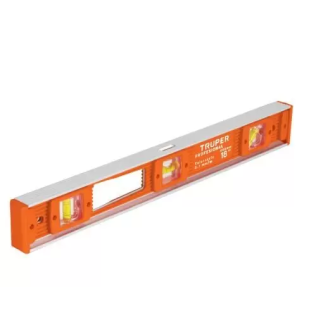 HERRAMIENTA MANUAL|Continente Ferretero