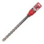 Broca Sds Max 7/8" 13" Milwaukee 48203944 1