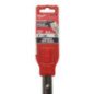 Broca Sds Max 1" 36" Milwaukee 48203956 1