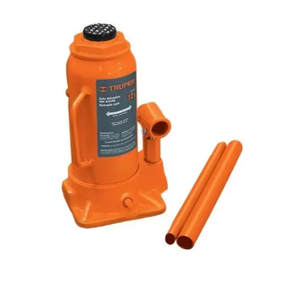 TRUPER|Continente Ferretero