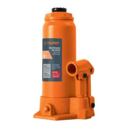 HERRAMIENTA AUTOMOTRIZ|Continente Ferretero