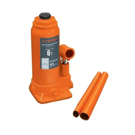 TRUPER|Continente Ferretero