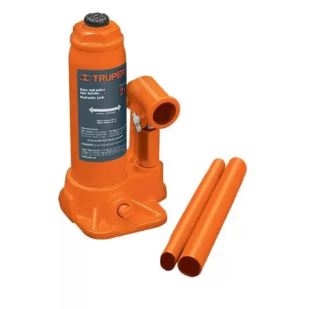 TRUPER|Continente Ferretero