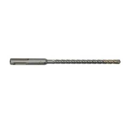 Broca Para Concreto Sus Max 4 De 1/4" X 6 Milwaukee 48207331