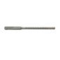 Broca Para Concreto Sus Max 4 De 1/4" X 6 Milwaukee 48207331 Broca Para Concreto Sus Max 4 De 1/4" X 6 Milwaukee 48207331