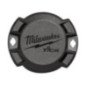 Rastreador De Herramienta Y Equipo Milwaukee 48212000