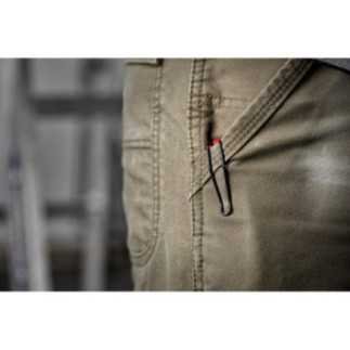 Navaja Compacta Plegable Fastback AMIL48221500