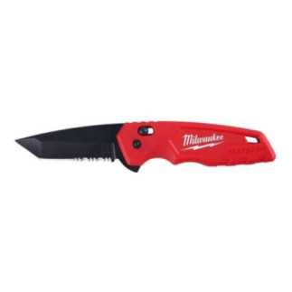 Navaja Deslizable Lateral 3 MILWAUKEE 48-22-1530