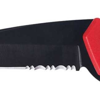 Navaja Deslizable Lateral 3 MILWAUKEE 48-22-1530