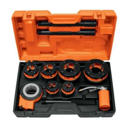 HERRAMIENTA AUTOMOTRIZ|Continente Ferretero