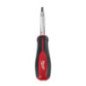 Desarmador Multipunta ECX 11 en 1 MILWAUKEE 48222760
