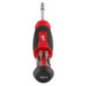 Desarmador Multipunta Torx 14 en 1 MILWAUKEE 48222900