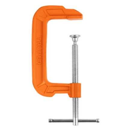 Prensas|Continente Ferretero