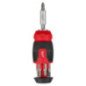 Desarmador Multipunta 14 en 1 MILWAUKEE 48222910