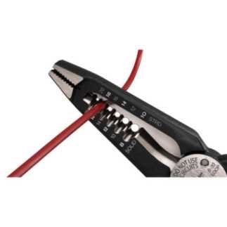 Alicates Combinados De Alto Apalancamiento 7 En 1 AMIL48223078