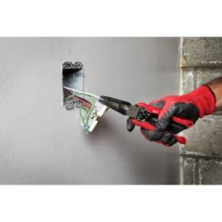 Alicates Combinados De Alto Apalancamiento 7 En 1 AMIL48223078