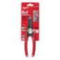 Alicate De Alambre Electrico Milwaukee 48223079