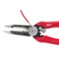 Alicate De Alambre Electrico Milwaukee 48223079
