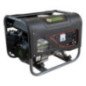 Generador A Gasolina 1,000 W 2.4 Hp 94 Cc 5 L Manual SYN-GG6100060-A