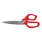 Tijeras Rectas Milwaukee 48-22-4046