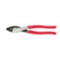Pinzas crimpeadora MILWAUKEE 48226103