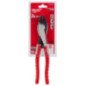 Pinzas crimpeadora MILWAUKEE 48226103