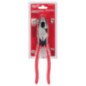 Pinzas de electricista 9" MILWAUKEE 48226502