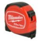 Flexometro 3 Metros 12" Milwaukee 48227704