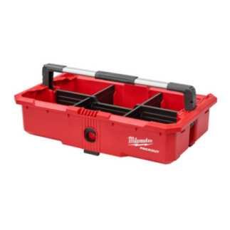 Bandeja de herramientas PACKOUT Milwaukee 48228045