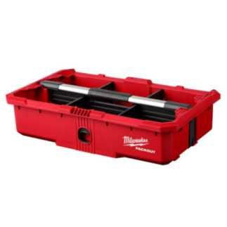 Bandeja de herramientas PACKOUT Milwaukee 48228045