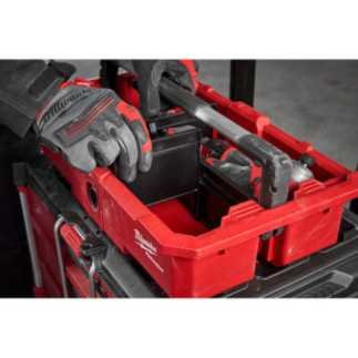 Bandeja de herramientas PACKOUT Milwaukee 48228045