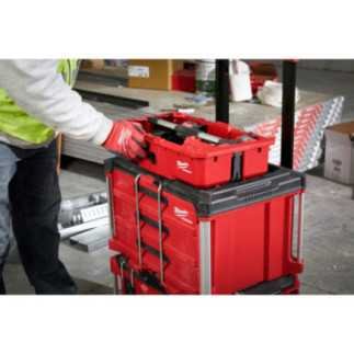 Bandeja de herramientas PACKOUT Milwaukee 48228045