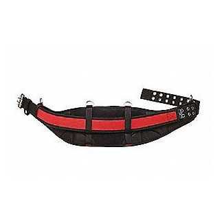 Cinturon tipo faja para trabajo pesado MILWAUKEE AMIL4822814