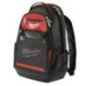 Mochila Para Sitio De Trabajo Milwaukee 48228200