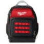 Mochila Contratista Para Sitio De Trabajo Milwaukee 48228201