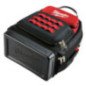 Mochila Contratista Para Sitio De Trabajo Milwaukee 48228201