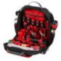 Mochila Contratista Para Sitio De Trabajo Milwaukee 48228201