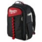 Mochila Para Sitio De Trabajo Milwaukee 48228202