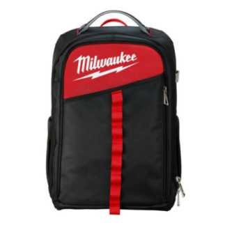 Mochila Para Sitio De Trabajo Milwaukee 48228202