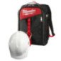 Mochila Para Sitio De Trabajo Milwaukee 48228202